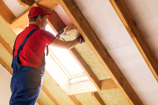  Hazel Crest, IL Insulation Installation & Removal Pros